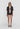 W6570_BLACK_6_1732111670