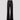 W6571_BLACK_1_1730632743