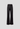 W6571_BLACK_1_1730632743