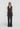W6571_BLACK_2_1731749227