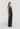 W6571_BLACK_3_1731749226