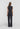 W6571_BLACK_4_1731749227