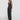 W6571_BLACK_5_1731749226
