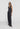 W6571_BLACK_5_1731749226