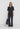 W6571_BLACK_6_1731749522