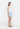 W6574_STERLINGBL_3_1724912396