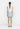 W6574_STERLINGBL_4_1724912473