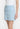 W6574_STERLINGBL_5_1724912476