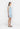 W6575_STERLINGBL_3_1724912333