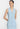 W6575_STERLINGBL_5_1724912339
