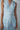 W6575_STERLINGBL_6_1726633296