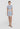 W6583_MIDNHTSTP_2_1730161919