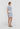 W6583_MIDNHTSTP_3_1730161911