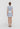 W6583_MIDNHTSTP_4_1730161914