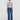 W6584_MIDNHTSTP_2_1730161787