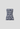 W6591_VWXXJACQ_1_1730334173