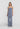 W6591_VWXXJACQ_2_1732856704