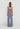 W6591_VWXXJACQ_4_1732856709