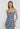 W6591_VWXXJACQ_5_1732856713