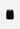 W6614_BLCKIVORY_1_1724913473