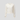 W6630_IVORY_1_1730170677
