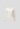 W6630_IVORY_1_1730170677