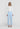 W6630_IVORY_2_1732859068