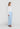 W6630_IVORY_3_1732859065