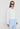 W6630_IVORY_5_1732859067
