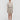 W6630_OATMARLE_2_1729652991