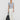 W6632_MIDNHTSTP_2_1734411967