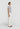 W6632_MIDNHTSTP_3_1734411964