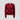 W6635_DARKSHERR_1_1736666089