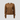 W6635_TOASTPAPR_1_1741239444