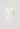 W6637_WHITEWASH_1_1736680108