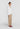 W6637_WHITEWASH_3_1736680090
