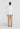 W6637_WHITEWASH_4_1736680092