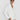 W6637_WHITEWASH_5_1736680095