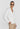 W6637_WHITEWASH_5_1736680095