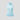 W6638_AQUAMARINE_1_1736664457