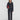 W6639_BLACK_2_1741239182