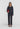 W6639_BLACK_2_1741239182