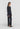 W6639_BLACK_3_1741239183