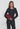 W6639_BLACK_5_1741239191