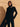 W6639_BLACK_6_1741239477