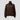 W6648_CHOCOLATE_10_1775738876