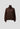 W6648_CHOCOLATE_10_1775738876