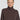 W6648_CHOCOLATE_2_1775781681