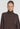 W6648_CHOCOLATE_2_1775781681