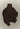 W6648_CHOCOLATE_5_1777436645